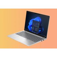 Miniatura 20 de HP EB6G1i13 U5 225U 13 16GB/512 PC ES