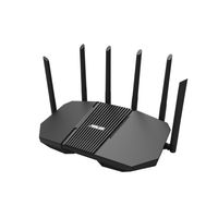 Miniatura 5 de ROUTER ASUS RT-BE90U