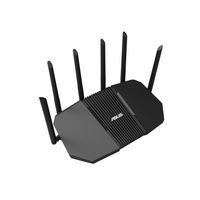 Miniatura 7 de ROUTER ASUS RT-BE90U