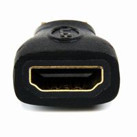 Miniatura 3 de HDMI TO HDMI MINI ADAPTER -F/M