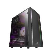 Miniatura 4 de Caja MARS GAMING  MCMRGB Negro