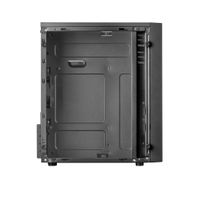 Miniatura 7 de Caja MARS GAMING  MCMRGB Negro