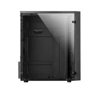 Miniatura 8 de Caja MARS GAMING  MCMRGB Negro