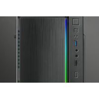 Miniatura 9 de Caja MARS GAMING  MCMRGB Negro