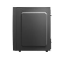 Miniatura 17 de Caja MARS GAMING  MCMRGB Negro