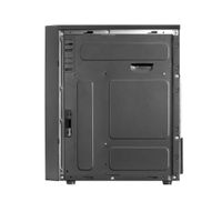 Miniatura 18 de Caja MARS GAMING  MCMRGB Negro