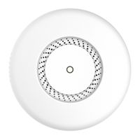 Miniatura 2 de Mikrotik RBcAPGi-5acD2nD cAP AC 5GHz L4