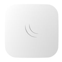 Miniatura 3 de Mikrotik RBcAPGi-5acD2nD cAP AC 5GHz L4