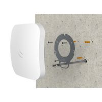 Miniatura 5 de Mikrotik RBcAPGi-5acD2nD cAP AC 5GHz L4