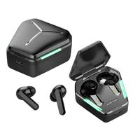 Miniatura 2 de AURICULARES GAMING KEEP OUT HX-AVENGER True Wireless 5.0