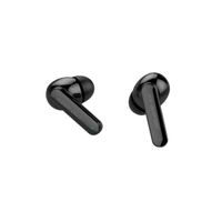 Miniatura 3 de AURICULARES GAMING KEEP OUT HX-AVENGER True Wireless 5.0