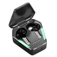 Miniatura 4 de AURICULARES GAMING KEEP OUT HX-AVENGER True Wireless 5.0