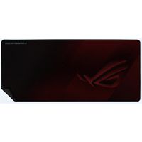 Miniatura 3 de ALFOMBRILLA GAMING ASUS ROG SCARBBARD II