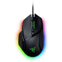 Miniatura 1 de RATON RAZER BASILISK V3 35K (RZ01-05230100-R3M1)