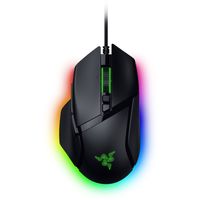 Miniatura 2 de RATON RAZER BASILISK V3 35K (RZ01-05230100-R3M1)