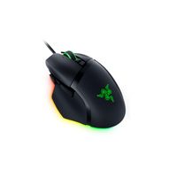 Miniatura 3 de RATON RAZER BASILISK V3 35K (RZ01-05230100-R3M1)