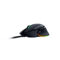 Miniatura 4 de RATON RAZER BASILISK V3 35K (RZ01-05230100-R3M1)