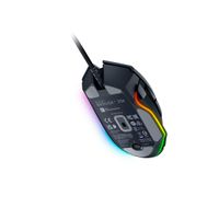Miniatura 5 de RATON RAZER BASILISK V3 35K (RZ01-05230100-R3M1)