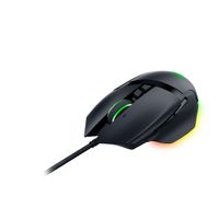 Miniatura 6 de RATON RAZER BASILISK V3 35K (RZ01-05230100-R3M1)