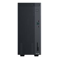 Miniatura 3 de Ecen P5 MT R5-220 16G 512G W11P