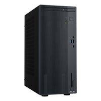 Miniatura 4 de Ecen P5 MT R5-220 16G 512G W11P
