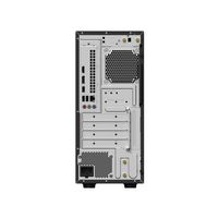 Miniatura 6 de Ecen P5 MT R5-220 16G 512G W11P