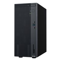 Miniatura 5 de Ecen P5 MT R7-260 16G 512G W11P
