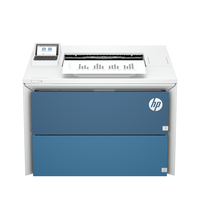 Miniatura 1 de LASERJET ENTERPRISE 5501DN