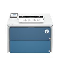 Miniatura 2 de LASERJET ENTERPRISE 5501DN