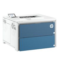 Miniatura 3 de LASERJET ENTERPRISE 5501DN