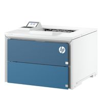 Miniatura 4 de LASERJET ENTERPRISE 5501DN