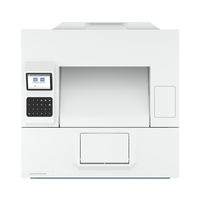 Miniatura 5 de LASERJET ENTERPRISE 5501DN