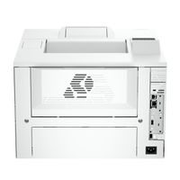 Miniatura 6 de LASERJET ENTERPRISE 5501DN