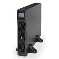 Miniatura 7 de SAI RIELLO SENTINEL DUAL2 1000- 1000VA - 11` ONLINE 8x IEC 320