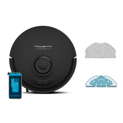 ASP. ROWENTA RR8865E0 X-PLORER SERIE 275