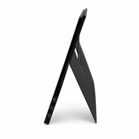 Miniatura 4 de MONITOR GAMING PORTATIL NILOX 17 3" FHD,  144HZ, USB-C