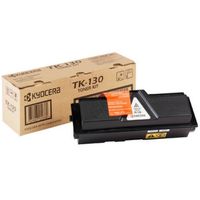 Miniatura 2 de KYOCERA TK-130 FS1300D Toner