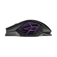 Miniatura 3 de RATON ASUS ROG SPATHA X