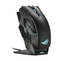 Miniatura 7 de RATON ASUS ROG SPATHA X