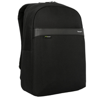 Miniatura 1 de TARGUS 15.6"GEOLITE ECOSMART ESSENTIAL BACKPACK
