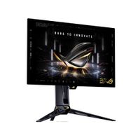 Miniatura 10 de ASUS ROG Swift OLED PG27AQWP-G Edition 20 - 27-inch (26.5-inch viewable) TrueBlack Glossy  Tandem OLED  Dual-Mode