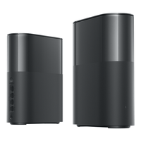 Miniatura 1 de ROUTER XIAOMI MESH SYSTEM BE36