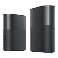 Miniatura 2 de ROUTER XIAOMI MESH SYSTEM BE36