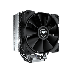 Cougar Ventilador Forza 50 Essential