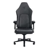 Miniatura 2 de SILLA RAZER ISKUR V2 FABRIC (RZ38-04900300-R3G1)