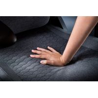 Miniatura 4 de SILLA RAZER ISKUR V2 FABRIC (RZ38-04900300-R3G1)
