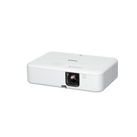Miniatura 2 de L1 CO-FH02 FHD