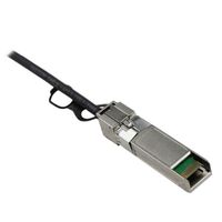 Miniatura 2 de 3m Cisco Compatible SFP+10GbE Cable
