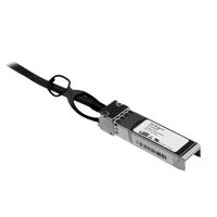 Miniatura 3 de 3m Cisco Compatible SFP+10GbE Cable