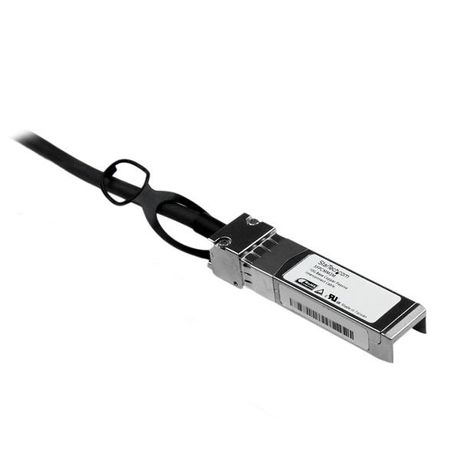 3m Cisco Compatible SFP+10GbE Cable - Imagen 3 de 4 3m Cisco Compatible SFP+10GbE Cable - Imagen 3 de 4